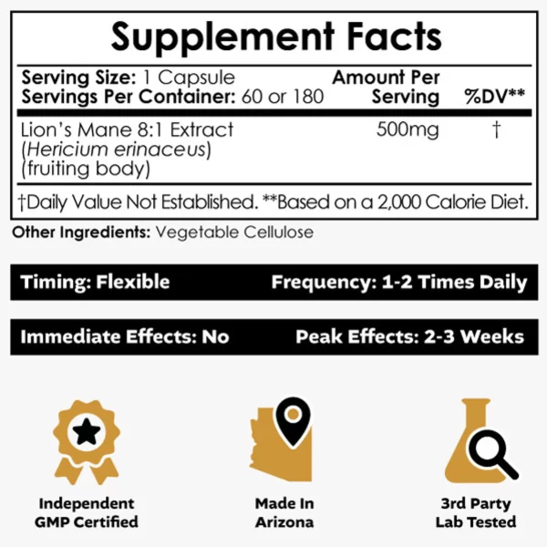 8-1-Lions-Mane-Capsule-60