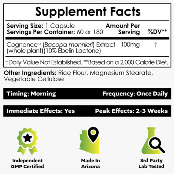 Cognance-100mg-Capsules-60-180ct__51518